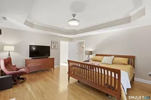 10 Briarwood Ln, Newtown, CT 06470 - Photo 23