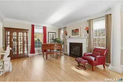 10 Briarwood Lane, Newtown, CT 06470 - Photo 15