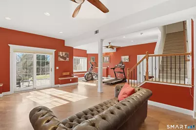 10 Briarwood Lane, Newtown, CT 06470 - Photo 21