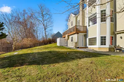 10 Briarwood Lane, Newtown, CT 06470 - Photo 37