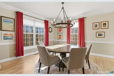 10 Briarwood Lane, Newtown, CT 06470 - Photo 13