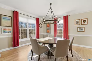 10 Briarwood Ln, Newtown, CT 06470 - Photo 13