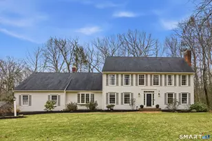 134 Old Mill Rd, Avon, CT 06001 - Photo 1