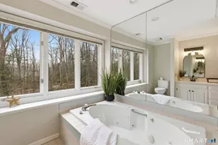 134 Old Mill Rd, Avon, CT 06001 - Photo 29