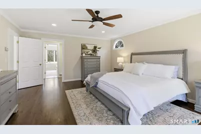 134 Old Mill Road, Avon, CT 06001 - Photo 27