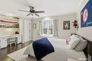 134 Old Mill Rd, Avon, CT 06001 - Photo 33