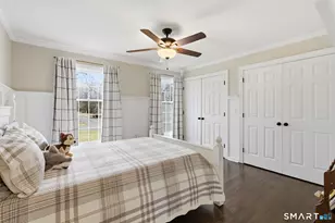 134 Old Mill Rd, Avon, CT 06001 - Photo 31