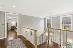 134 Old Mill Rd, Avon, CT 06001 - Photo 25