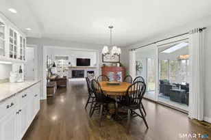 134 Old Mill Rd, Avon, CT 06001 - Photo 15