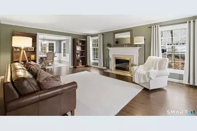 134 Old Mill Road, Avon, CT 06001 - Photo 7