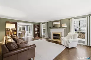 134 Old Mill Rd, Avon, CT 06001 - Photo 7