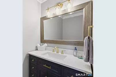 134 Old Mill Road, Avon, CT 06001 - Photo 21