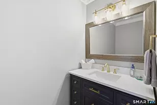 134 Old Mill Rd, Avon, CT 06001 - Photo 21