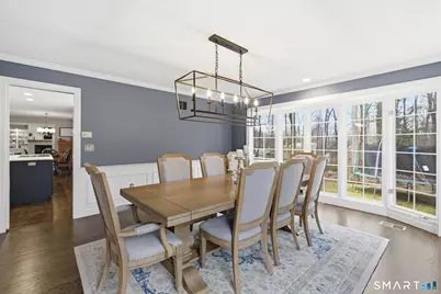 134 Old Mill Road, Avon, CT 06001 - Photo 9