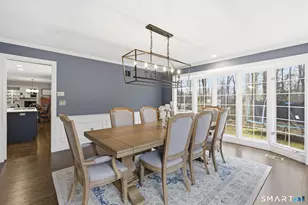 134 Old Mill Rd, Avon, CT 06001 - Photo 9