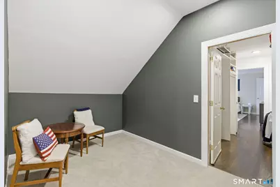 134 Old Mill Road, Avon, CT 06001 - Photo 35