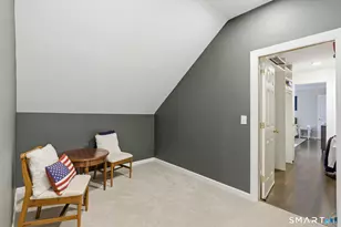 134 Old Mill Rd, Avon, CT 06001 - Photo 35