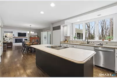 134 Old Mill Road, Avon, CT 06001 - Photo 11