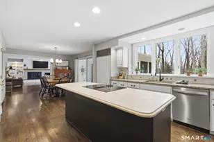 134 Old Mill Rd, Avon, CT 06001 - Photo 11