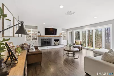 134 Old Mill Road, Avon, CT 06001 - Photo 17