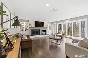 134 Old Mill Rd, Avon, CT 06001 - Photo 17