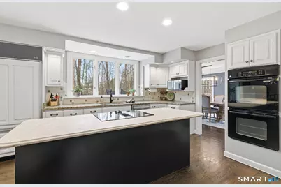 134 Old Mill Road, Avon, CT 06001 - Photo 13