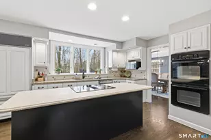 134 Old Mill Rd, Avon, CT 06001 - Photo 13