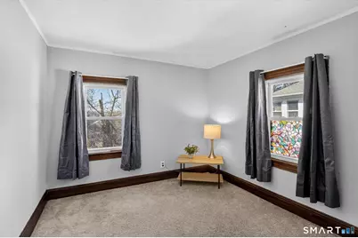 19 Dean Avenue, East Windsor, CT 06088 - Photo 23