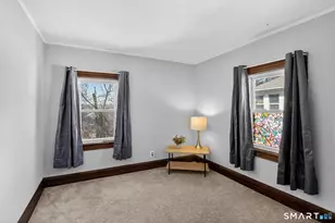 19 Dean Ave, East Windsor, CT 06088 - Photo 23