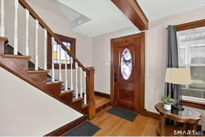 19 Dean Avenue, East Windsor, CT 06088 - Photo 7