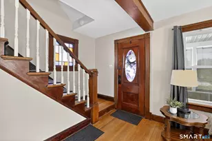 19 Dean Ave, East Windsor, CT 06088 - Photo 7