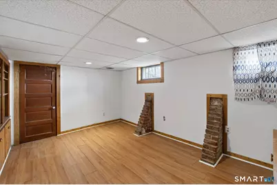 19 Dean Avenue, East Windsor, CT 06088 - Photo 33