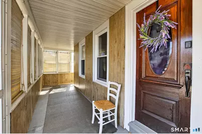 19 Dean Avenue, East Windsor, CT 06088 - Photo 35