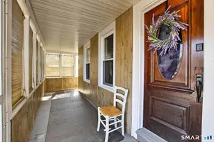 19 Dean Ave, East Windsor, CT 06088 - Photo 35