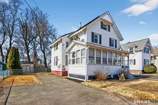 19 Dean Ave, East Windsor, CT 06088 - Photo 3