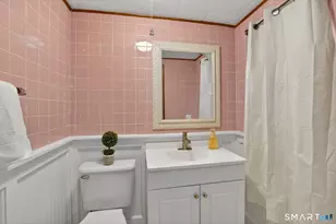 19 Dean Ave, East Windsor, CT 06088 - Photo 19