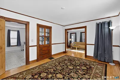 19 Dean Avenue, East Windsor, CT 06088 - Photo 9