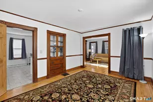 19 Dean Ave, East Windsor, CT 06088 - Photo 9