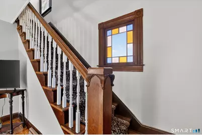 19 Dean Avenue, East Windsor, CT 06088 - Photo 21