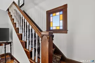 19 Dean Ave, East Windsor, CT 06088 - Photo 21