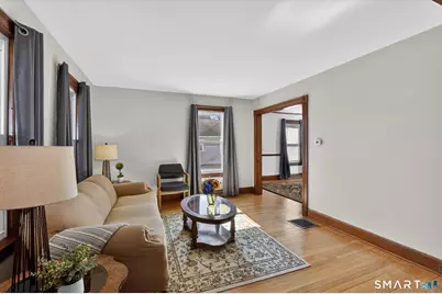 19 Dean Avenue, East Windsor, CT 06088 - Photo 5