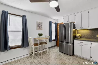 19 Dean Avenue, East Windsor, CT 06088 - Photo 15