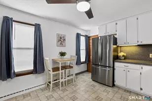 19 Dean Ave, East Windsor, CT 06088 - Photo 15