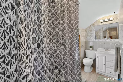 19 Dean Avenue, East Windsor, CT 06088 - Photo 29