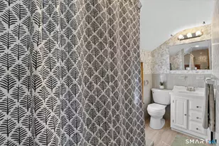 19 Dean Ave, East Windsor, CT 06088 - Photo 29