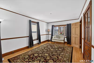 19 Dean Avenue, East Windsor, CT 06088 - Photo 11