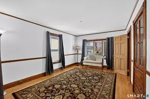 19 Dean Ave, East Windsor, CT 06088 - Photo 11