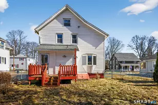 19 Dean Ave, East Windsor, CT 06088 - Photo 37