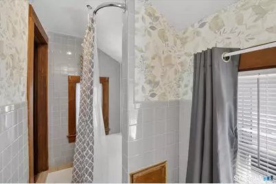 19 Dean Avenue, East Windsor, CT 06088 - Photo 31