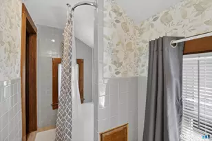 19 Dean Ave, East Windsor, CT 06088 - Photo 31